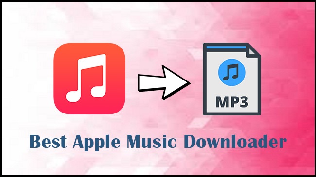 apple music 下載器