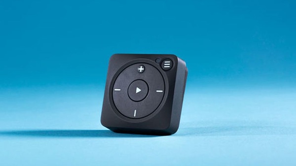 mighty mp3 播放器