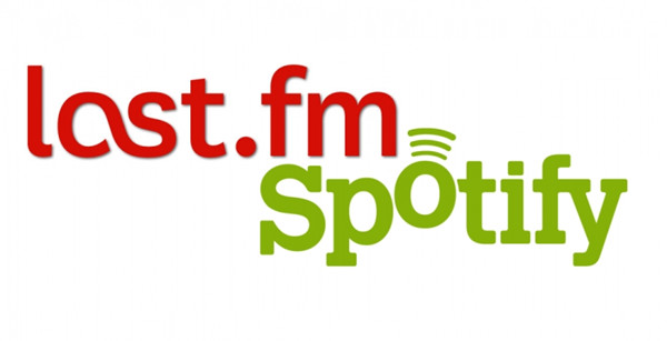 spotify-last-fm