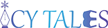 Icytales