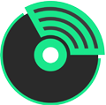 spotify 音樂轉換器